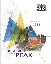 Annual Report